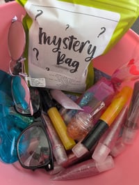 Image 2 of mystery bag