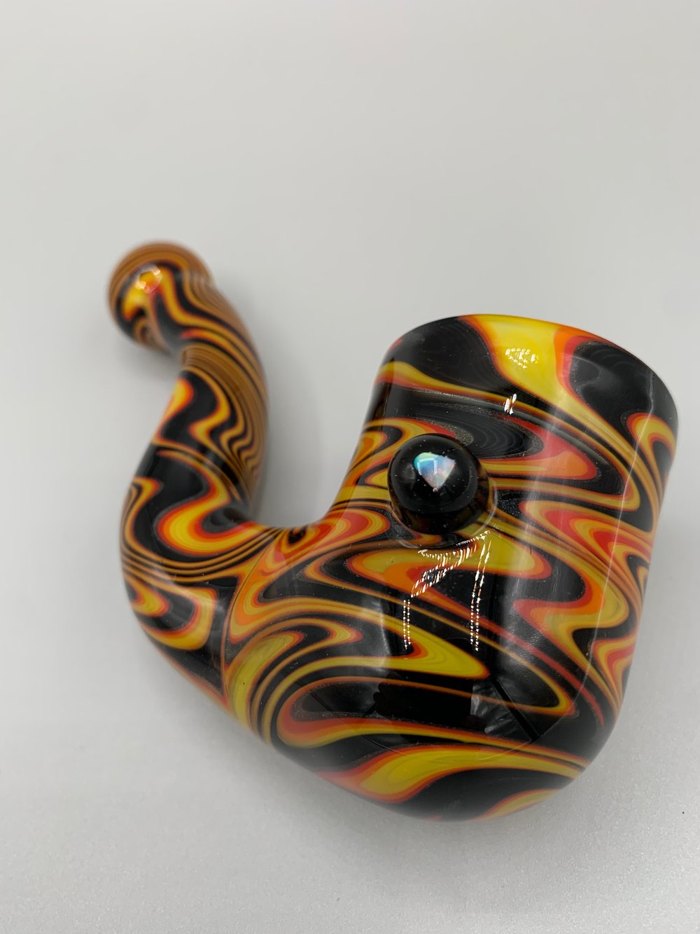 Rewig Puffco Proxy Attachment #3