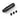 Nozomu Garage OG Shift Knob