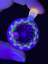 Image 8 of UV Delight