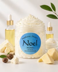 Image 8 of Noel Body Butter