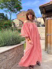 Image 3 of Robe Thelma