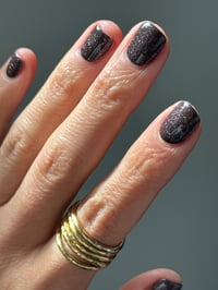 Image 14 of Glisten & Glow Libra