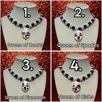 Image 2 of *PREORDER* Poker Pearlies 