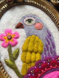 Image 2 of Flower Child