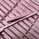 Image 3 of Simmixo Cosmetics Lipliners