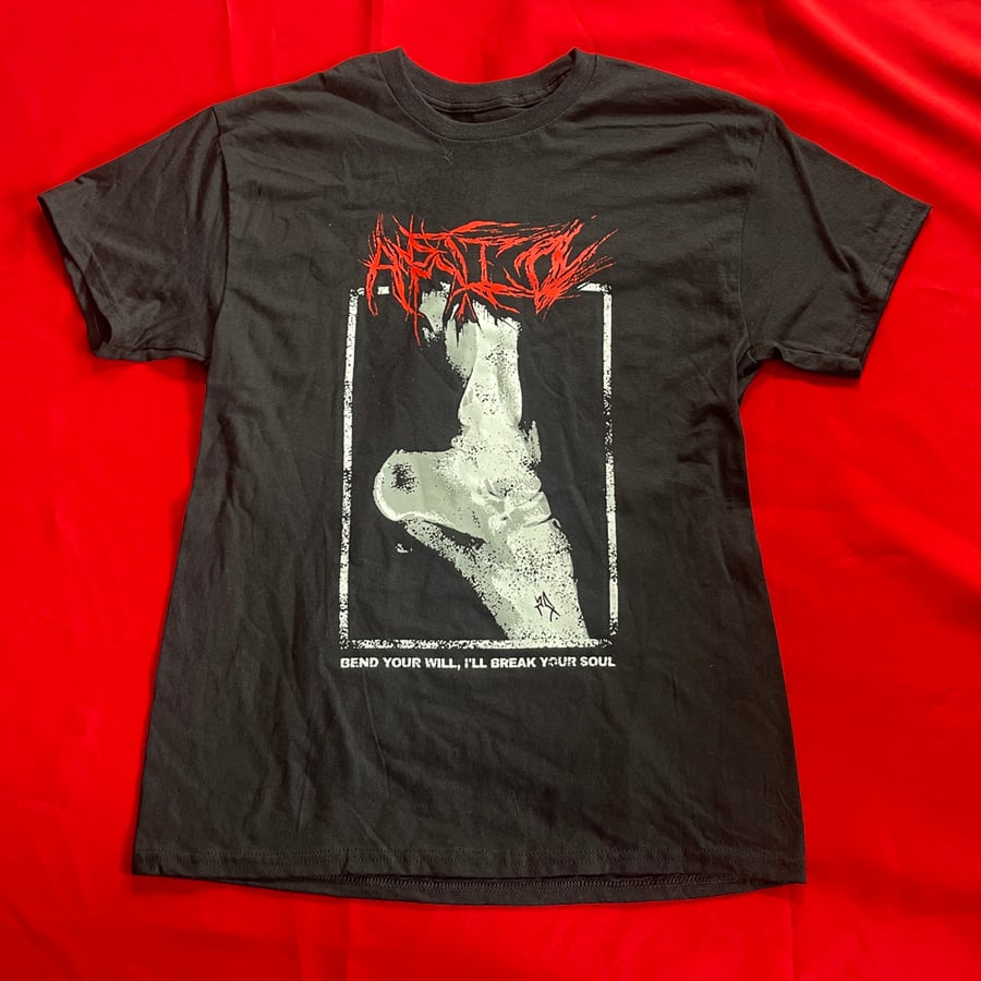 Image of Artio Ankle Tees [PRE ORDERS]