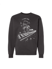 Image 4 of I Can’t Stay. Crewnecks. 6 Colors.