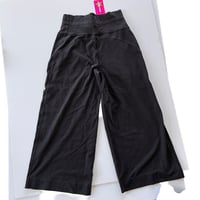 Image 2 of LULULEMON pants 