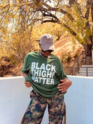 Image of Classic Hunter