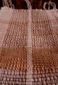 Image 12 of Ritual set: Moon Light