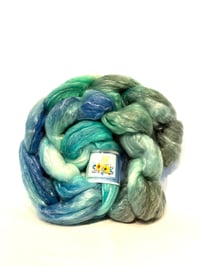 Merino/ Tencel 50/50 ✈️