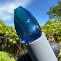 Image 7 of Kyber 15 Blue Chrome no.2 case fitter