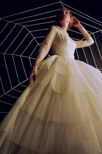 Image 8 of 1950s Dream Come True