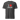 I heart the DRO Unisex T-Shirt