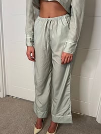 Image 4 of Gigi Co-ord