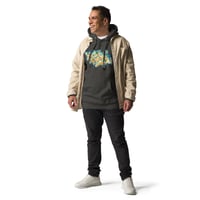 Image 13 of MWB Hoodie - Kewor