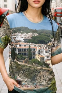 Image 2 of Costa Brava ii