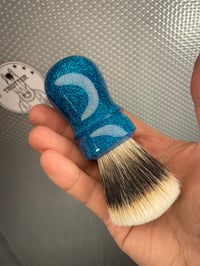 Image 1 of Sapphire Crush