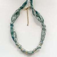 Image 11 of CUSTOM BANDANA