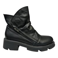 Image 6 of ROAMERS TATE BLACK