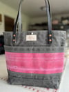 Summerfield Classic Bag