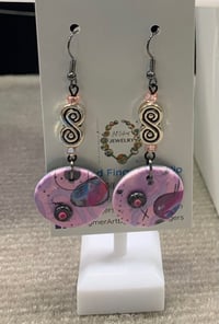 Image 2 of Pink Dreams Set