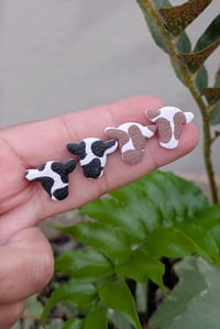 Image 2 of Cowgirl Era