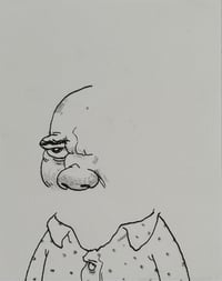 Image 3 of FIRE SALE “Teen Ogre”