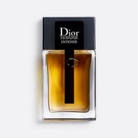 Image 1 of Dior Homme Intense 