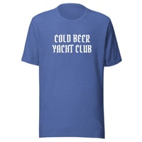 Image 2 of CBYC