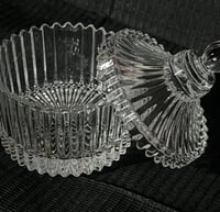 Image 1 of StarGirl Elegance XL Monomer Dish