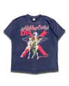 ‘89 Motley Crüe ‘Dr. Feelgood’ Tour (L)