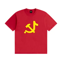 Image 1 of Made In China Tee