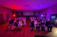 Image 5 of Church Swine (dvd)