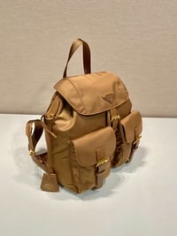 Image 6 of P Rucksack