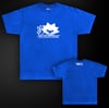 RARE DUDE SHIRT
