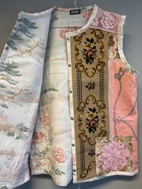 Image 6 of Pink power 🌸 (s/m)