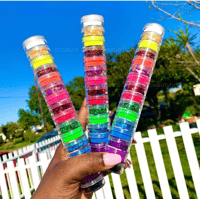 Stackables 