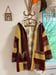 Image of Willow Adult Coat size Small