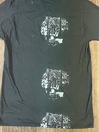Image 4 of Bicycle Day T-shirt1
