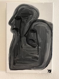 Image 1 of uniti nel perduto  