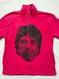 Image 2 of JANUARY #1