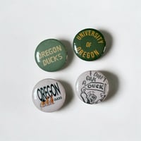 Image 1 of UO Set