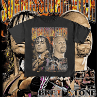 Image 2 of WrestleMania x13 