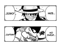 Image 2 of ZoLu Panels - PREORDER