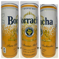 Image 3 of Borracha Tumbler 