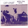Coyote Slingshot - Oblivion Fever Forever 7”