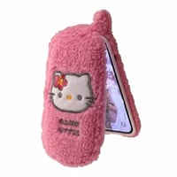 Image 1 of Telly📞