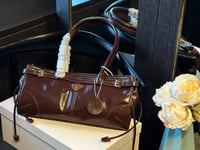 Image 21 of Prad bags album 1  (click to browse )